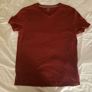 Mens old navy v neck